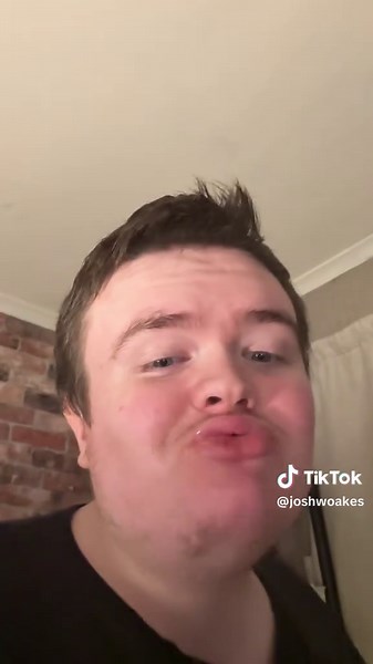 Big updated bedroom tour! ❤️