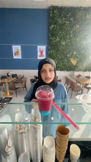 هيي شوووو😂😂 نانو وام سيف