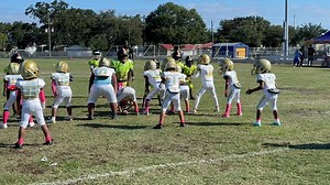 155K views · 280 reactions | Mike Daniels you are a sore loser! You...