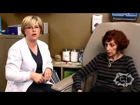 Rheumatoid Arthritis: Self-Injected Biologics Bring New Freedom