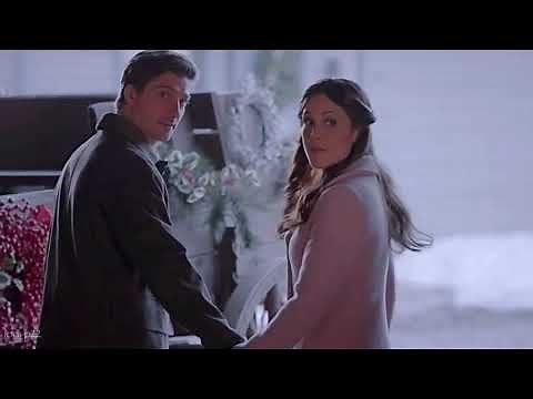 Elizabeth & Jack Wedding Video: Never Thought That I Could Love