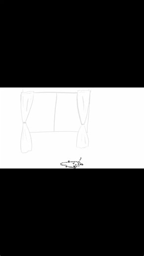 The FLY (Adventures With Marbles)