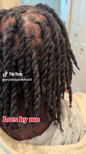 Crystal Sunshine (@crystalsunshine03)’s videos with D-Day - Mardyny