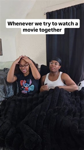 Welcome to The Empire 🤴🏾👸🏾 on Instagram: "Can't even get past the intro😂 #funny #couplereels #reels #comedy #couplegoals"