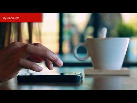 Scotia OnLine ™ and Scotia Mobile banking