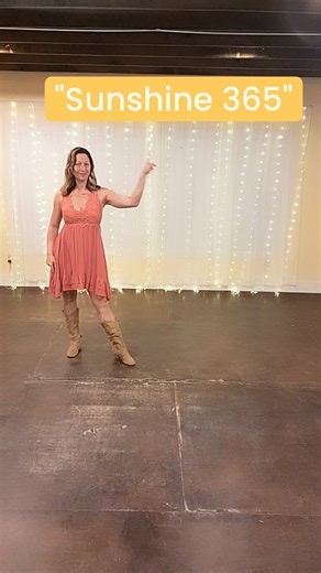 A more complicated one for today! #linedancer #linedancing #linedancersofinstagram #linedance #linedanceinstructor | Dance With Raquel- Couples/Line Dance/Choreography/Weddings
