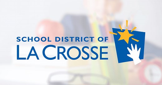 District - School District of La Crosse