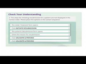 TMS PROVIDER FULL ASSESSMENT ANSWERS LMS LERNING MANAGEMENT SYSTEMS PORTAL NHA