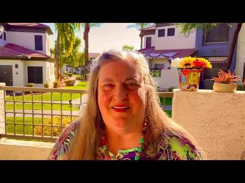 FAQ's to Psychics: How to handle divorce with kids