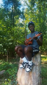 Say if that’s you 🫂 this is “garden gate.” —direct message me the word "Mon" & I'll send you all my album tour and merch details