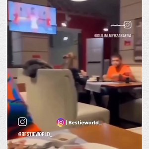 Ai🙈 #A | AK Writes