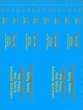 Team Umizoomi Ending Credits Finals Equipo Umizoomi Cierre de Créditos Finales series Sigla