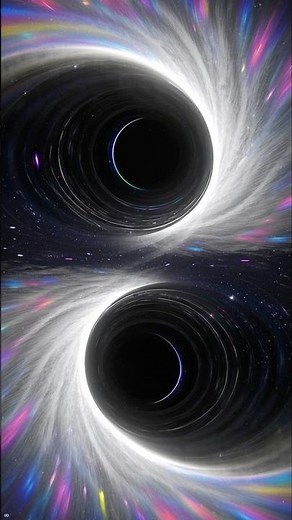 White Hole Theory