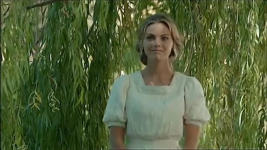 Gran Hotel 1x02