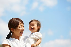 春の季節をあらわす名前……植物やイベントなどが含まれる名前 [赤ちゃんの命名・名づけ] All About