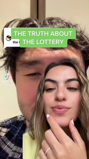 Debunking the Lottery Scam Myth: Share Your Opinion