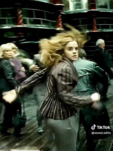 Harry Potter Edit. #harrypotter #harrypotteredit #oswaledits | harry potter edit