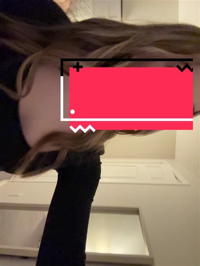 Friendship Moments: Highlights with Popular Influencers