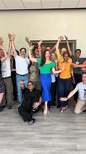 Gisela Paula Natoli on Instagram: "❤️ “Trago Amargo” Juan D’arienzo Tango Workshop en Francia 🇫🇷❤️ @gisela_paula_natoli @carlos.estigarribia.tango #tango #viral #viralvideos #viralreels #reels #reelsinstagram #reelitfeelit #video #dance #danse #ballet #tangofrance #tangoargentino #tangoargentina #tangoargentino❤️ #tangoargentin #tangolove #tangolovers #tangoloversworld #love #tangolondon #loveyourself #loveislove #followforfollowback #youtube #asrm #tangoeurope #tangoworld #tangoqueer #womenst