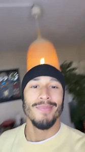 6K views · 150 reactions | Je revise mon code de la route avec Papao Grâce à la plateforme MMA, tu peux réviser ou apprendre to #reel #reelplay #reelfb #reelvideo #reelviral #reel2024 #reelbonus #prank #reels #reelplay #Funny #fyp #playreel | Louka | Facebook