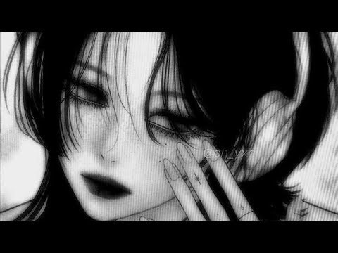 STOP SCROLLING. This sub is too powerful. It forces results in sixty minutes. I-I'm serious. ⚠️