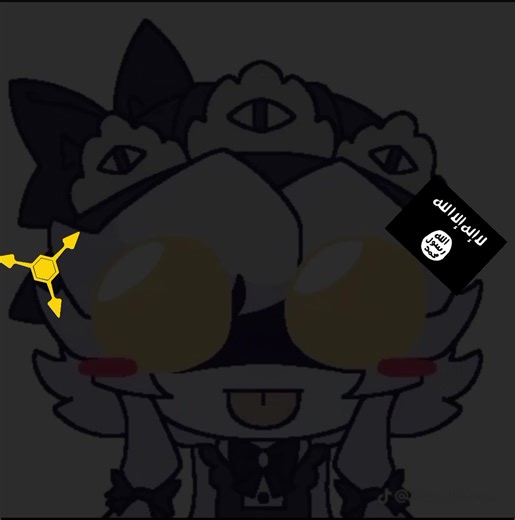 Videos de 💜Drunk Uzi 69💜🏴 (@uzi_boozy_69) con “sonido original - 💜Drunk Uzi 69💜🏴”