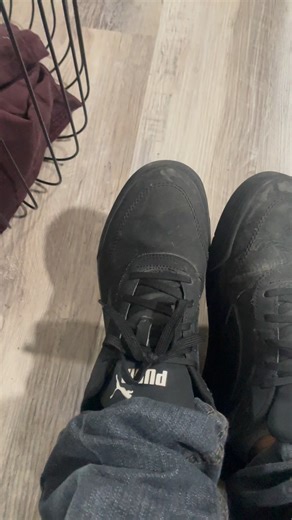 Invest in a black man we do great things #business #startup #contractor #investinyourfuture #entrepreneur #boss #teamwork #teamworkmakesthedreamwork | Christopher Taylor