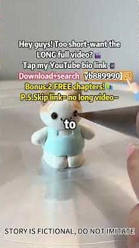 Top Overseas Novel Epic Clips | Must-See Iconic Moments | Tap Bio Link #Shorts #OverseasNovels #usa