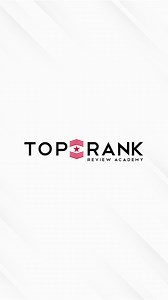 161K views · 2.9K reactions | TOPRANK GOES TO TAIWAN The Toprank family, led by CEO Dr. Roland Villegas, took part in the Tiktok challenge by dancing to one of China's most famous songs, "Wo Shing Xi." This trip not only provided our team with a chance to relax and unwind, but also allowed us to experience a new culture, explore a different country, and bond as a team. #TopRankFamily #TiktokChallenge #WoShingXi #TopRankGoesToTaiwan | TopRank Review Academy | Facebook