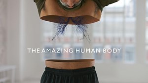 The Amazing Human Body | KET