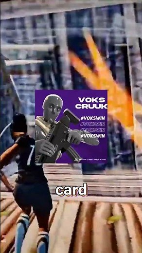 This Might Be the Best Time to Join a Fortnite Team 👀