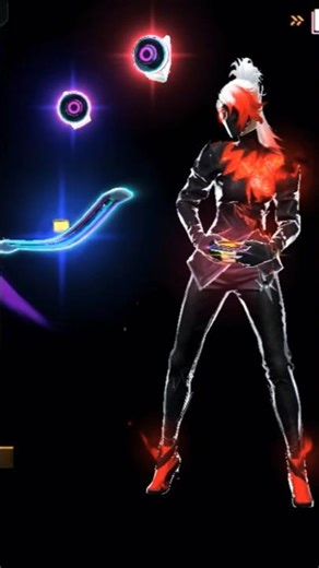 free fire in new rewards free on 1 farvary#viral #gaming ##free fire#youtube shorts#by #yashika 💯💯