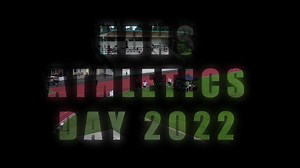 HBHS Athletics day 2022 | Hamilton Boys' High School
