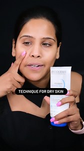 48K views · 160 reactions | 3 Days Colour wheel Online Class !...