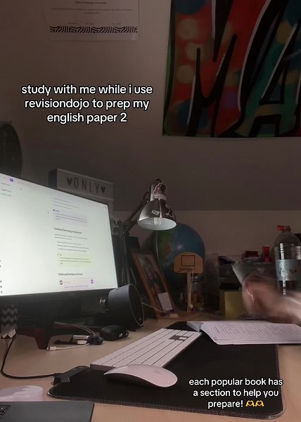 Descubre cómo prepararte para tus exámenes del IB