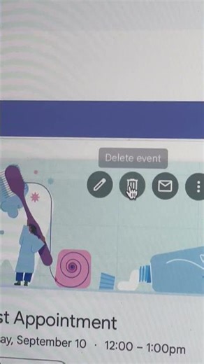 STREAM FEST 2025 - Blue Robotics Live Stream Event Sept 10-12!!