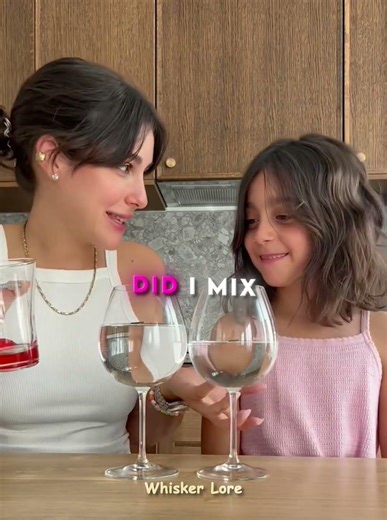 A Lesson Every Child Should Learn 💖 #LifeLessons #ParentingWisdom