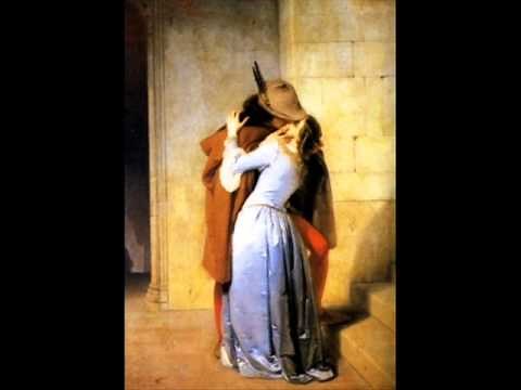 Beethoven, Overture "Fidelio" Op 72
