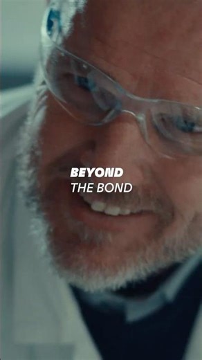 LOCTITE® Beyond the Bond: Expertise