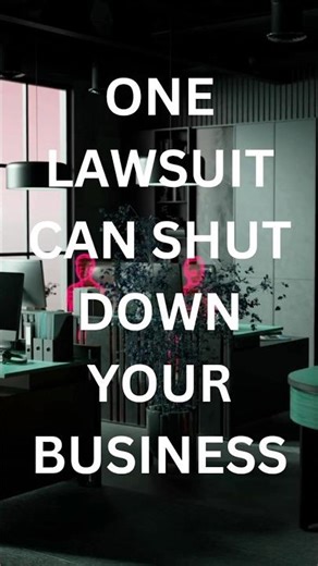 Insurance Every Small Business Needs (Explained Simply) #business insurance explained