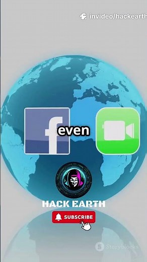 What is Recon-ng? Pro Hacker Recon Tool for OSINT Mastery! #EthicalHacking