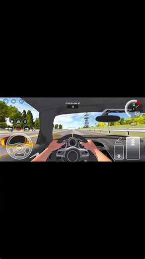 xmx👍Swift test drive😍😍🤡🤡😱😱 #funny #viral #song