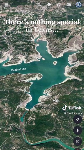 Discovering San Antonio, Texas: A Unique Experience