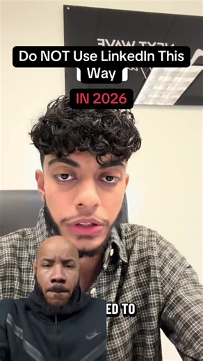 My thoughts on this video. #cybersecurity #cloudcomputing #informationtechnology security exam questions Security exam tips Security exam certification study Devsecops Development security operations Devops Development operations Cloud engineer vs cybersecurity Cloud security engineer roadmap My first paycheck as a cloud engineer Cloud engineer paycheck Cloud engineer explained Cloud architect Cloud engineering Cybersecurity auditor GRC grc Cloud engineer Vs software engineer How to get into cyb