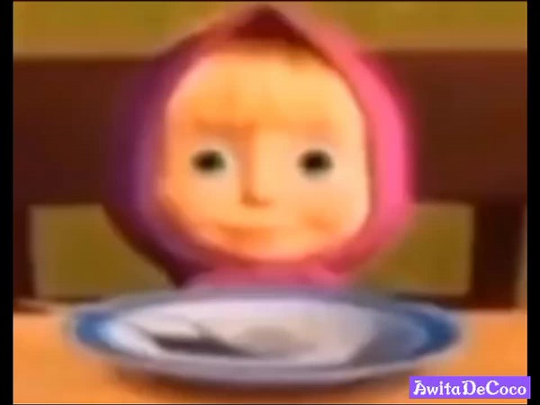 Masha beatbox - Pumba Pumba TikTok | Puma mom and baby | Marsya poop song