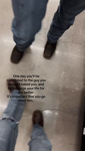 Discover Our Latest Boot Collection Today