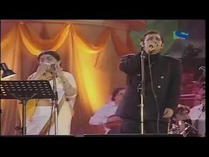 Mehndi Laga Ke Rakhna Lata Mangeshkar Sudesh Bhosle