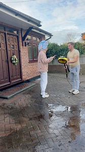 241K views · 1.3K reactions | ad Tell me I’m not the only one who...