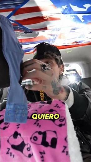 “¿Donde Queda El País Niger?”🤨