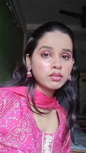 Dhadkanein meri bas mai rahi naa sanam 💘